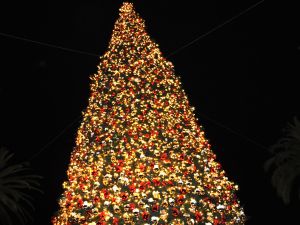 desktop backgrounds christmas UkzC